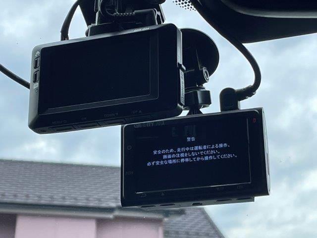 ハイエースバン ロングスーパーＧＬ　４ＷＤ　禁煙車　Ｂｌｕｅｔｏｏｔｈ　純正ＳＤナビ　寒冷地仕様　バックカメラ　フルセグ　ドライブレコーダー　トヨタセーフティセンス　ＡＣ１００Ｖ　純正スターター　ＥＴＣ　スマートキー　オートハイビーム（47枚目）