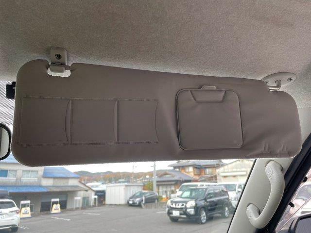 ハイエースバン ロングスーパーＧＬ　４ＷＤ　禁煙車　Ｂｌｕｅｔｏｏｔｈ　純正ＳＤナビ　寒冷地仕様　バックカメラ　フルセグ　ドライブレコーダー　トヨタセーフティセンス　ＡＣ１００Ｖ　純正スターター　ＥＴＣ　スマートキー　オートハイビーム（48枚目）