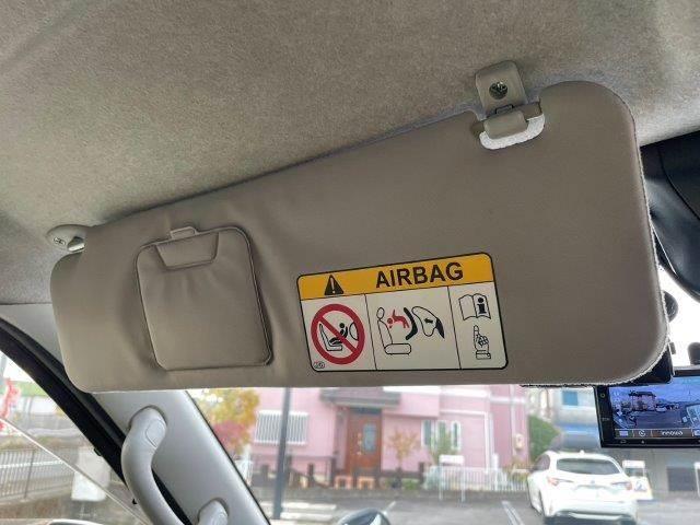 ハイエースバン ロングスーパーＧＬ　４ＷＤ　禁煙車　Ｂｌｕｅｔｏｏｔｈ　純正ＳＤナビ　寒冷地仕様　バックカメラ　フルセグ　ドライブレコーダー　トヨタセーフティセンス　ＡＣ１００Ｖ　純正スターター　ＥＴＣ　スマートキー　オートハイビーム（50枚目）