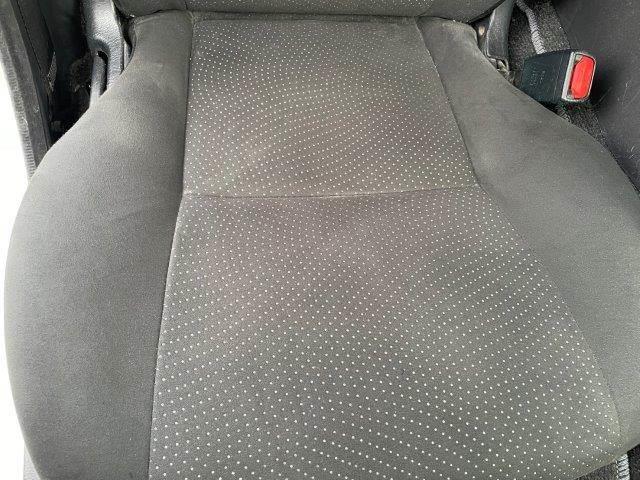 ハイエースバン ロングスーパーＧＬ　４ＷＤ　禁煙車　Ｂｌｕｅｔｏｏｔｈ　純正ＳＤナビ　寒冷地仕様　バックカメラ　フルセグ　ドライブレコーダー　トヨタセーフティセンス　ＡＣ１００Ｖ　純正スターター　ＥＴＣ　スマートキー　オートハイビーム（58枚目）