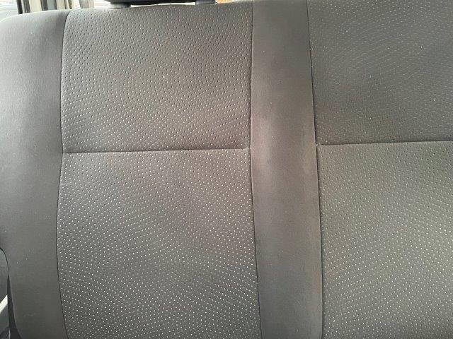 ハイエースバン ロングスーパーＧＬ　４ＷＤ　禁煙車　Ｂｌｕｅｔｏｏｔｈ　純正ＳＤナビ　寒冷地仕様　バックカメラ　フルセグ　ドライブレコーダー　トヨタセーフティセンス　ＡＣ１００Ｖ　純正スターター　ＥＴＣ　スマートキー　オートハイビーム（60枚目）