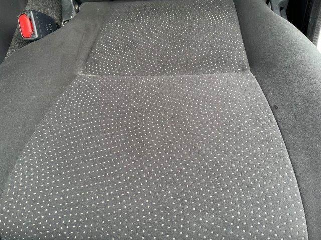 ハイエースバン ロングスーパーＧＬ　４ＷＤ　禁煙車　Ｂｌｕｅｔｏｏｔｈ　純正ＳＤナビ　寒冷地仕様　バックカメラ　フルセグ　ドライブレコーダー　トヨタセーフティセンス　ＡＣ１００Ｖ　純正スターター　ＥＴＣ　スマートキー　オートハイビーム（64枚目）