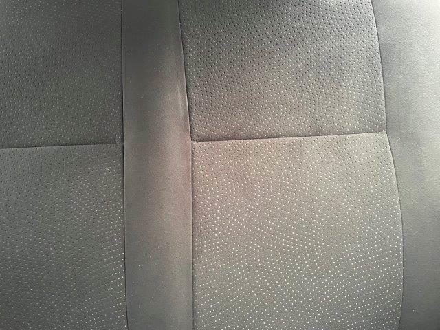 ハイエースバン ロングスーパーＧＬ　４ＷＤ　禁煙車　Ｂｌｕｅｔｏｏｔｈ　純正ＳＤナビ　寒冷地仕様　バックカメラ　フルセグ　ドライブレコーダー　トヨタセーフティセンス　ＡＣ１００Ｖ　純正スターター　ＥＴＣ　スマートキー　オートハイビーム（66枚目）