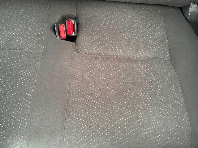 ハイエースバン ロングスーパーＧＬ　４ＷＤ　禁煙車　Ｂｌｕｅｔｏｏｔｈ　純正ＳＤナビ　寒冷地仕様　バックカメラ　フルセグ　ドライブレコーダー　トヨタセーフティセンス　ＡＣ１００Ｖ　純正スターター　ＥＴＣ　スマートキー　オートハイビーム（67枚目）