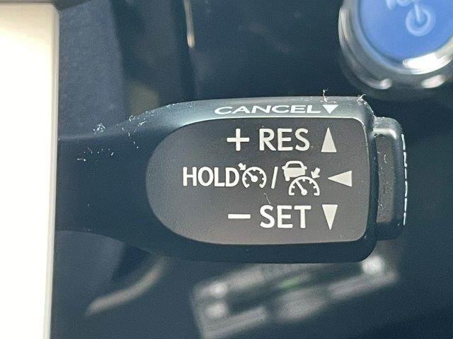 プリウス Aツーリングセレクション ユーザー買取車 禁煙車 レーダークルーズコントロール HUD 純正SDナビ LEDヘッドライト バックカメラ BSM シートヒーター ブルートゥース フルセグTV スマートキー コーナーセンサー(51枚目)