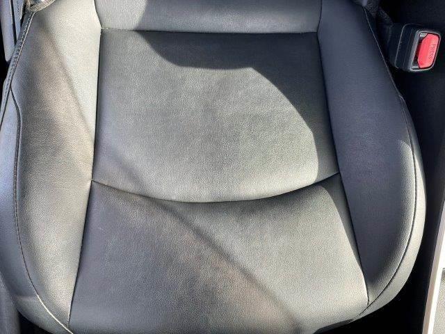 プリウス Aツーリングセレクション ユーザー買取車 禁煙車 レーダークルーズコントロール HUD 純正SDナビ LEDヘッドライト バックカメラ BSM シートヒーター ブルートゥース フルセグTV スマートキー コーナーセンサー(62枚目)