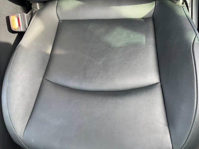 プリウス Aツーリングセレクション ユーザー買取車 禁煙車 レーダークルーズコントロール HUD 純正SDナビ LEDヘッドライト バックカメラ BSM シートヒーター ブルートゥース フルセグTV スマートキー コーナーセンサー(71枚目)