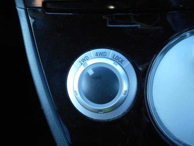 デリカD:5 シャモニー 特別仕様車 アルパイン製10.1インチフリップダウンモニター SDナビ 両側パワースライドドア フルセグTV ハーフレザーシート 禁煙車 パワーシート シートヒーター Bluetooth バックカメラ(10枚目)