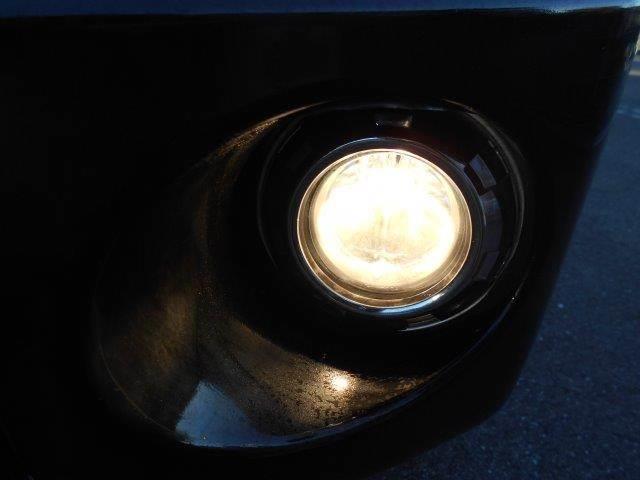 デリカD:5 シャモニー 特別仕様車 アルパイン製10.1インチフリップダウンモニター SDナビ 両側パワースライドドア フルセグTV ハーフレザーシート 禁煙車 パワーシート シートヒーター Bluetooth バックカメラ(18枚目)