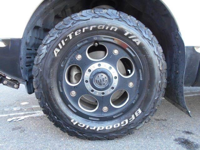 デリカD:5 シャモニー 特別仕様車 アルパイン製10.1インチフリップダウンモニター SDナビ 両側パワースライドドア フルセグTV ハーフレザーシート 禁煙車 パワーシート シートヒーター Bluetooth バックカメラ(19枚目)