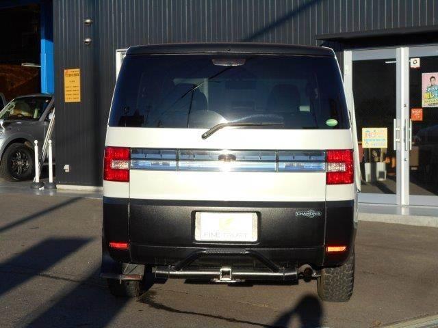 デリカD:5 シャモニー 特別仕様車 アルパイン製10.1インチフリップダウンモニター SDナビ 両側パワースライドドア フルセグTV ハーフレザーシート 禁煙車 パワーシート シートヒーター Bluetooth バックカメラ(24枚目)