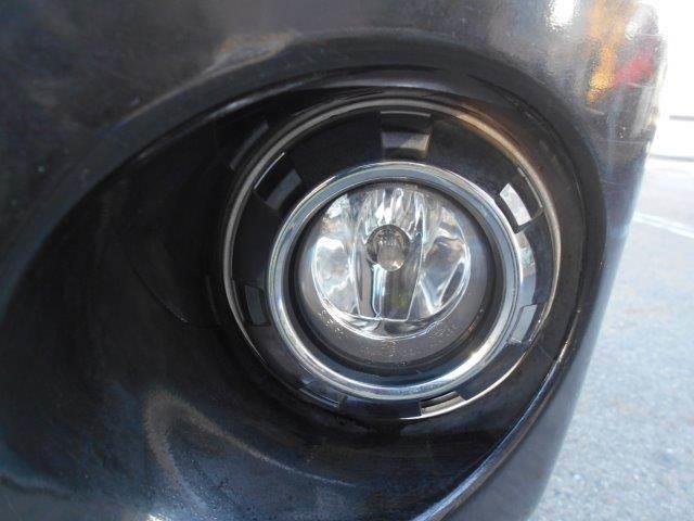 デリカD:5 シャモニー 特別仕様車 アルパイン製10.1インチフリップダウンモニター SDナビ 両側パワースライドドア フルセグTV ハーフレザーシート 禁煙車 パワーシート シートヒーター Bluetooth バックカメラ(29枚目)