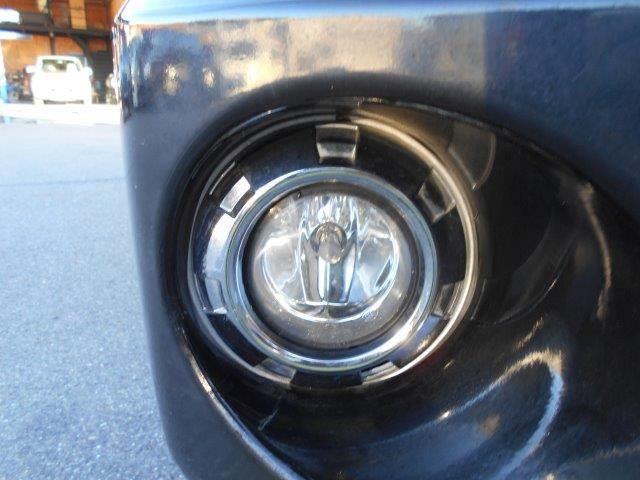 デリカD:5 シャモニー 特別仕様車 アルパイン製10.1インチフリップダウンモニター SDナビ 両側パワースライドドア フルセグTV ハーフレザーシート 禁煙車 パワーシート シートヒーター Bluetooth バックカメラ(30枚目)