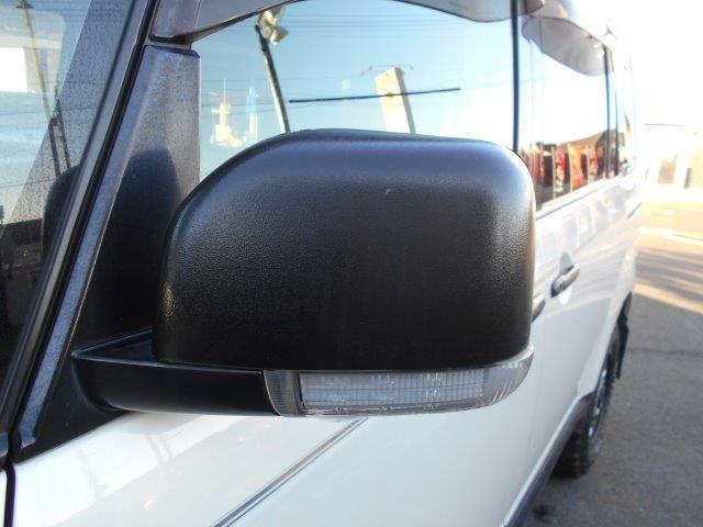 デリカD:5 シャモニー 特別仕様車 アルパイン製10.1インチフリップダウンモニター SDナビ 両側パワースライドドア フルセグTV ハーフレザーシート 禁煙車 パワーシート シートヒーター Bluetooth バックカメラ(31枚目)