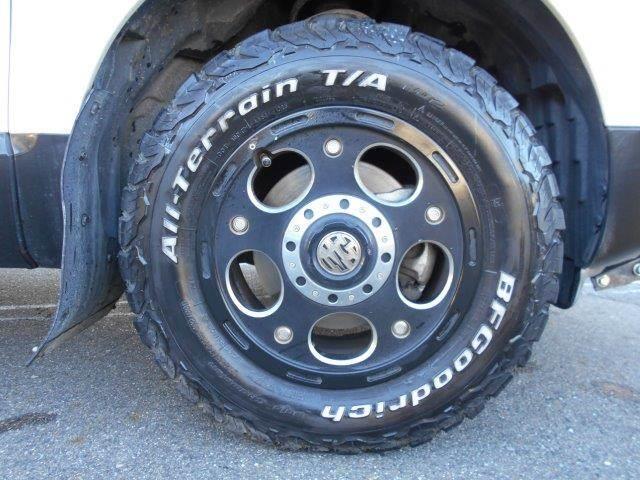 デリカD:5 シャモニー 特別仕様車 アルパイン製10.1インチフリップダウンモニター SDナビ 両側パワースライドドア フルセグTV ハーフレザーシート 禁煙車 パワーシート シートヒーター Bluetooth バックカメラ(33枚目)