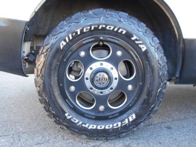 デリカD:5 シャモニー 特別仕様車 アルパイン製10.1インチフリップダウンモニター SDナビ 両側パワースライドドア フルセグTV ハーフレザーシート 禁煙車 パワーシート シートヒーター Bluetooth バックカメラ(34枚目)