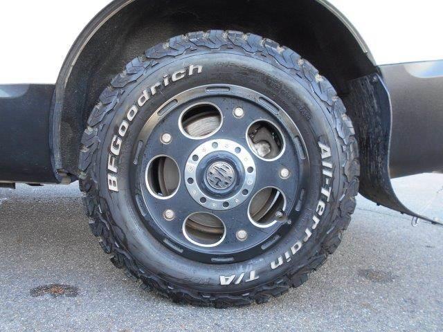 デリカD:5 シャモニー 特別仕様車 アルパイン製10.1インチフリップダウンモニター SDナビ 両側パワースライドドア フルセグTV ハーフレザーシート 禁煙車 パワーシート シートヒーター Bluetooth バックカメラ(35枚目)