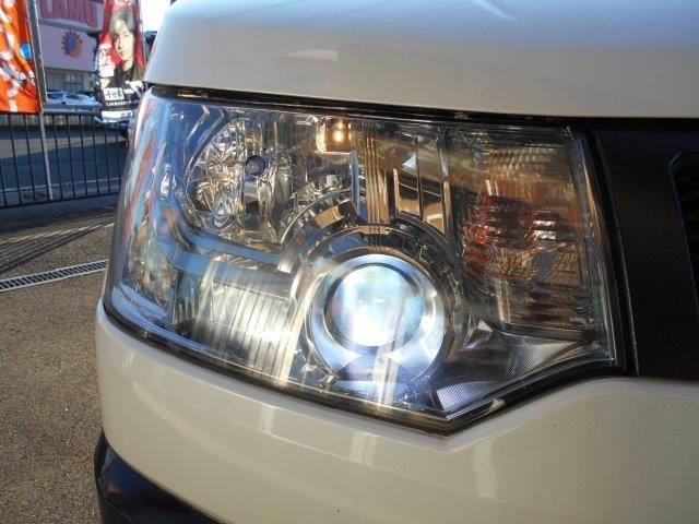 デリカD:5 シャモニー 特別仕様車 アルパイン製10.1インチフリップダウンモニター SDナビ 両側パワースライドドア フルセグTV ハーフレザーシート 禁煙車 パワーシート シートヒーター Bluetooth バックカメラ(36枚目)