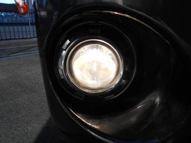 デリカD:5 シャモニー 特別仕様車 アルパイン製10.1インチフリップダウンモニター SDナビ 両側パワースライドドア フルセグTV ハーフレザーシート 禁煙車 パワーシート シートヒーター Bluetooth バックカメラ(37枚目)