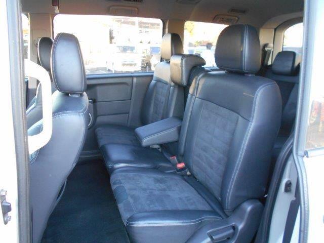 デリカD:5 シャモニー 特別仕様車 アルパイン製10.1インチフリップダウンモニター SDナビ 両側パワースライドドア フルセグTV ハーフレザーシート 禁煙車 パワーシート シートヒーター Bluetooth バックカメラ(40枚目)