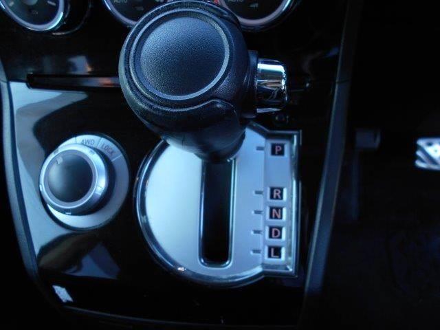 デリカD:5 シャモニー 特別仕様車 アルパイン製10.1インチフリップダウンモニター SDナビ 両側パワースライドドア フルセグTV ハーフレザーシート 禁煙車 パワーシート シートヒーター Bluetooth バックカメラ(42枚目)