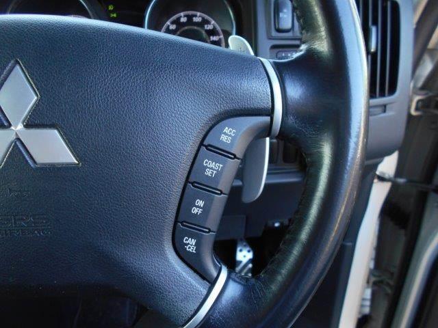 デリカD:5 シャモニー 特別仕様車 アルパイン製10.1インチフリップダウンモニター SDナビ 両側パワースライドドア フルセグTV ハーフレザーシート 禁煙車 パワーシート シートヒーター Bluetooth バックカメラ(44枚目)