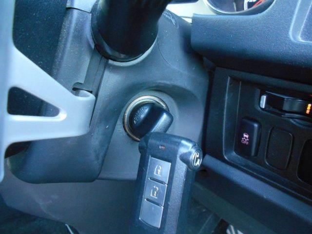 デリカD:5 シャモニー 特別仕様車 アルパイン製10.1インチフリップダウンモニター SDナビ 両側パワースライドドア フルセグTV ハーフレザーシート 禁煙車 パワーシート シートヒーター Bluetooth バックカメラ(47枚目)