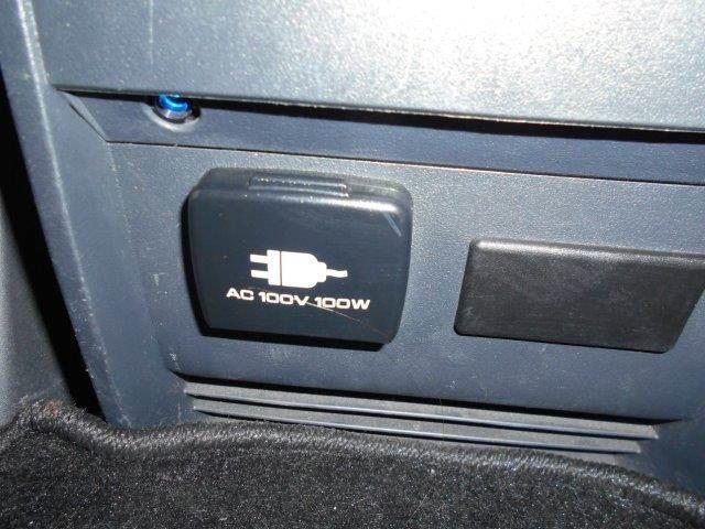 デリカD:5 シャモニー 特別仕様車 アルパイン製10.1インチフリップダウンモニター SDナビ 両側パワースライドドア フルセグTV ハーフレザーシート 禁煙車 パワーシート シートヒーター Bluetooth バックカメラ(48枚目)