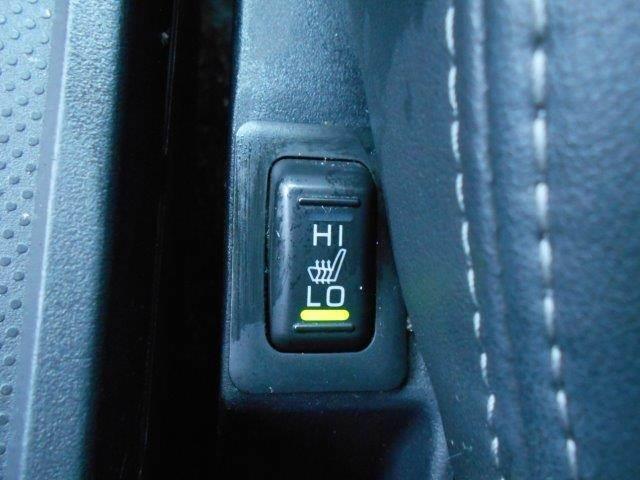 デリカD:5 シャモニー 特別仕様車 アルパイン製10.1インチフリップダウンモニター SDナビ 両側パワースライドドア フルセグTV ハーフレザーシート 禁煙車 パワーシート シートヒーター Bluetooth バックカメラ(49枚目)