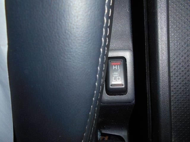 デリカD:5 シャモニー 特別仕様車 アルパイン製10.1インチフリップダウンモニター SDナビ 両側パワースライドドア フルセグTV ハーフレザーシート 禁煙車 パワーシート シートヒーター Bluetooth バックカメラ(50枚目)