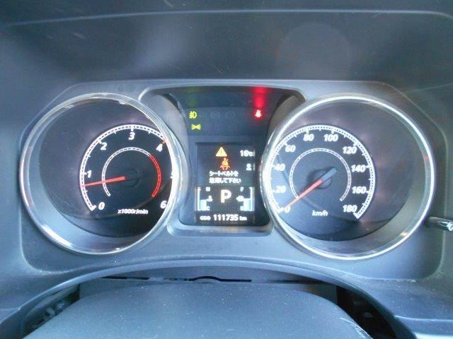 デリカD:5 シャモニー 特別仕様車 アルパイン製10.1インチフリップダウンモニター SDナビ 両側パワースライドドア フルセグTV ハーフレザーシート 禁煙車 パワーシート シートヒーター Bluetooth バックカメラ(51枚目)