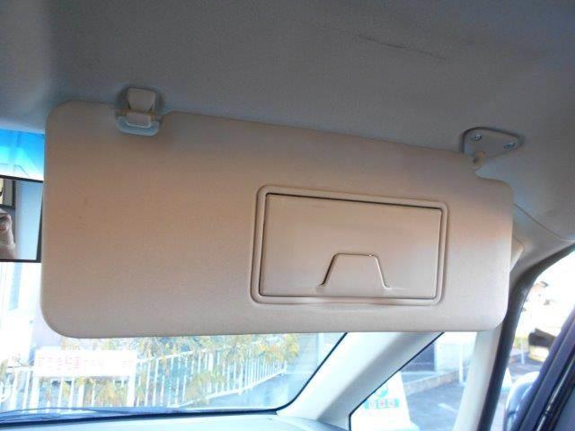 デリカD:5 シャモニー 特別仕様車 アルパイン製10.1インチフリップダウンモニター SDナビ 両側パワースライドドア フルセグTV ハーフレザーシート 禁煙車 パワーシート シートヒーター Bluetooth バックカメラ(52枚目)