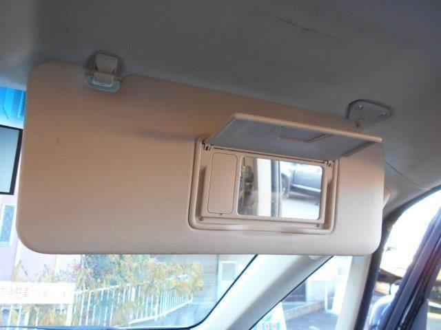 デリカD:5 シャモニー 特別仕様車 アルパイン製10.1インチフリップダウンモニター SDナビ 両側パワースライドドア フルセグTV ハーフレザーシート 禁煙車 パワーシート シートヒーター Bluetooth バックカメラ(53枚目)