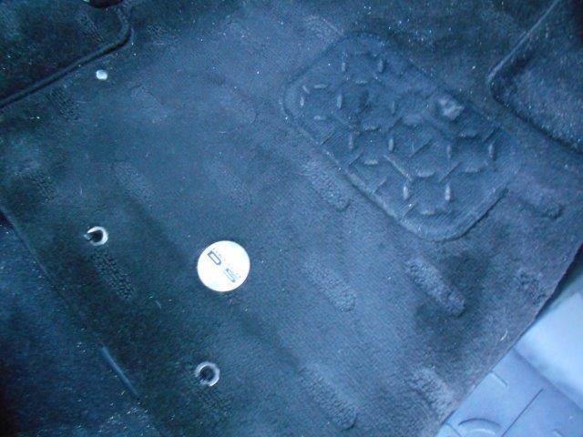 デリカD:5 シャモニー 特別仕様車 アルパイン製10.1インチフリップダウンモニター SDナビ 両側パワースライドドア フルセグTV ハーフレザーシート 禁煙車 パワーシート シートヒーター Bluetooth バックカメラ(54枚目)