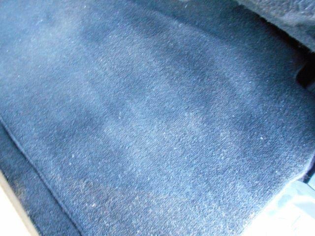 デリカD:5 シャモニー 特別仕様車 アルパイン製10.1インチフリップダウンモニター SDナビ 両側パワースライドドア フルセグTV ハーフレザーシート 禁煙車 パワーシート シートヒーター Bluetooth バックカメラ(55枚目)