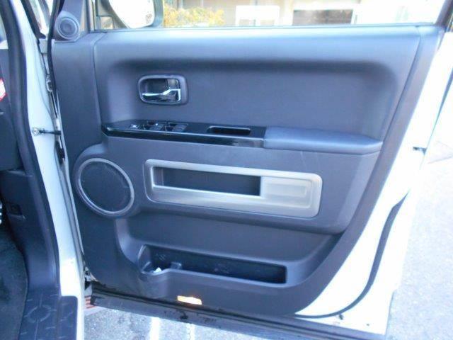 デリカD:5 シャモニー 特別仕様車 アルパイン製10.1インチフリップダウンモニター SDナビ 両側パワースライドドア フルセグTV ハーフレザーシート 禁煙車 パワーシート シートヒーター Bluetooth バックカメラ(56枚目)