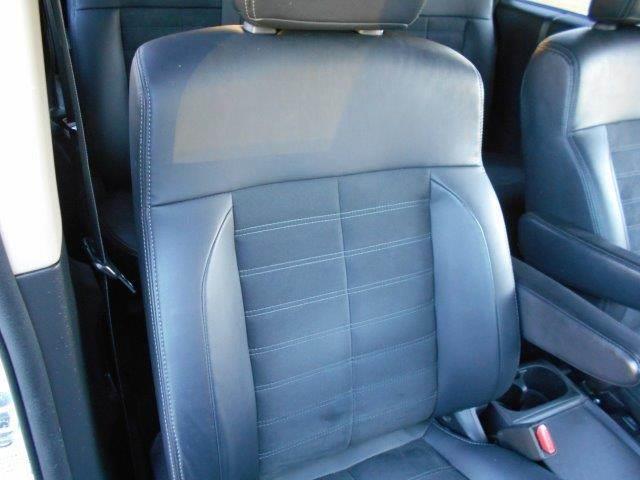 デリカD:5 シャモニー 特別仕様車 アルパイン製10.1インチフリップダウンモニター SDナビ 両側パワースライドドア フルセグTV ハーフレザーシート 禁煙車 パワーシート シートヒーター Bluetooth バックカメラ(57枚目)