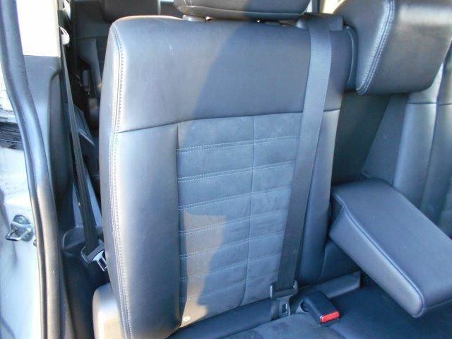 デリカD:5 シャモニー 特別仕様車 アルパイン製10.1インチフリップダウンモニター SDナビ 両側パワースライドドア フルセグTV ハーフレザーシート 禁煙車 パワーシート シートヒーター Bluetooth バックカメラ(60枚目)