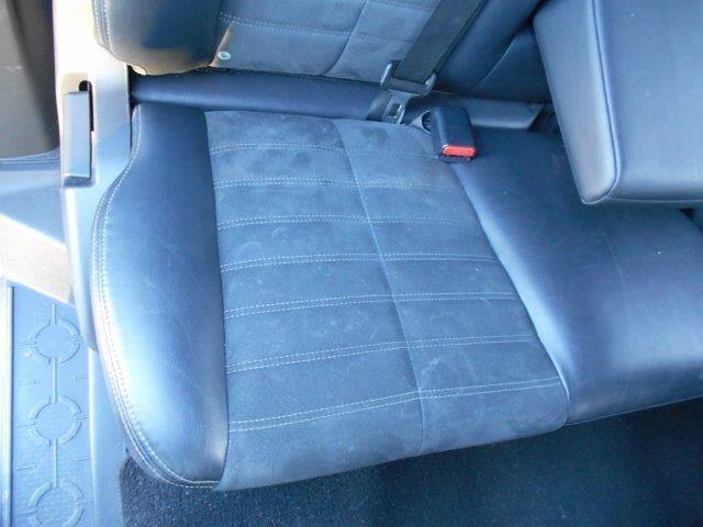 デリカD:5 シャモニー 特別仕様車 アルパイン製10.1インチフリップダウンモニター SDナビ 両側パワースライドドア フルセグTV ハーフレザーシート 禁煙車 パワーシート シートヒーター Bluetooth バックカメラ(61枚目)