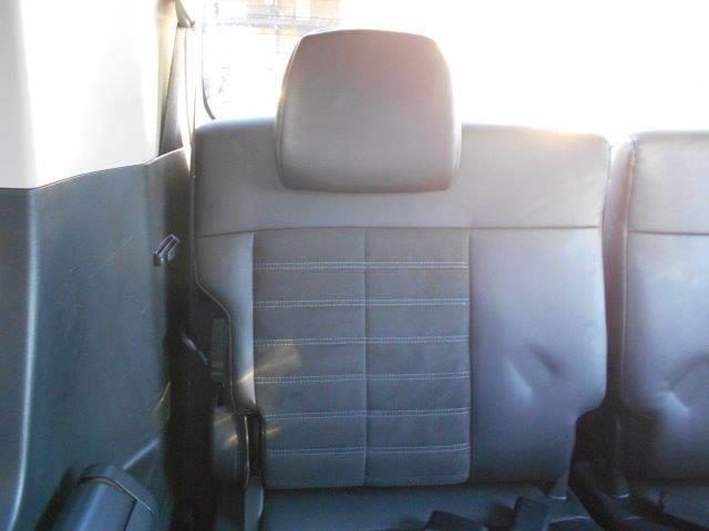 デリカD:5 シャモニー 特別仕様車 アルパイン製10.1インチフリップダウンモニター SDナビ 両側パワースライドドア フルセグTV ハーフレザーシート 禁煙車 パワーシート シートヒーター Bluetooth バックカメラ(62枚目)