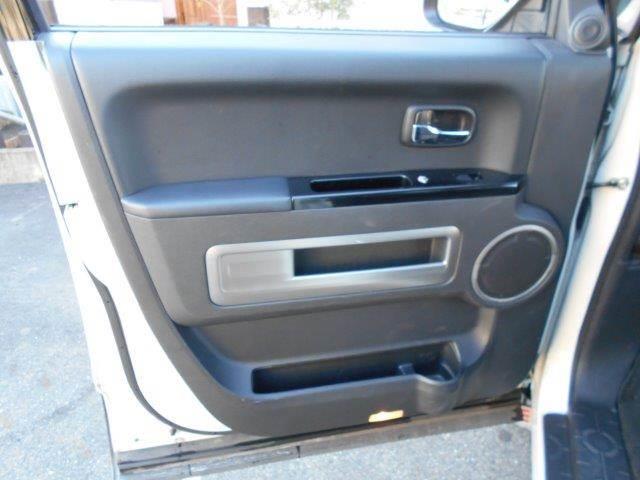 デリカD:5 シャモニー 特別仕様車 アルパイン製10.1インチフリップダウンモニター SDナビ 両側パワースライドドア フルセグTV ハーフレザーシート 禁煙車 パワーシート シートヒーター Bluetooth バックカメラ(64枚目)