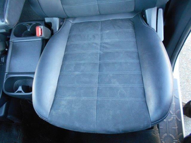 デリカD:5 シャモニー 特別仕様車 アルパイン製10.1インチフリップダウンモニター SDナビ 両側パワースライドドア フルセグTV ハーフレザーシート 禁煙車 パワーシート シートヒーター Bluetooth バックカメラ(66枚目)