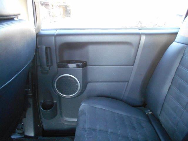 デリカD:5 シャモニー 特別仕様車 アルパイン製10.1インチフリップダウンモニター SDナビ 両側パワースライドドア フルセグTV ハーフレザーシート 禁煙車 パワーシート シートヒーター Bluetooth バックカメラ(67枚目)