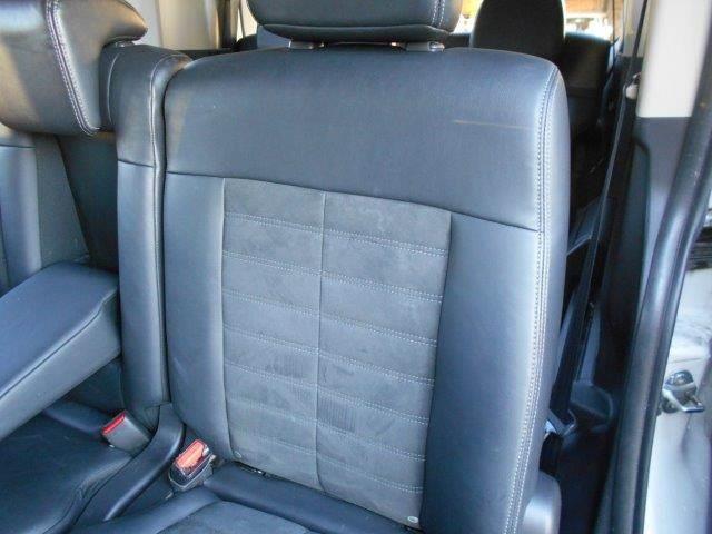 デリカD:5 シャモニー 特別仕様車 アルパイン製10.1インチフリップダウンモニター SDナビ 両側パワースライドドア フルセグTV ハーフレザーシート 禁煙車 パワーシート シートヒーター Bluetooth バックカメラ(68枚目)