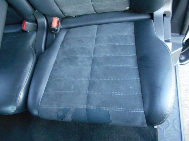 デリカD:5 シャモニー 特別仕様車 アルパイン製10.1インチフリップダウンモニター SDナビ 両側パワースライドドア フルセグTV ハーフレザーシート 禁煙車 パワーシート シートヒーター Bluetooth バックカメラ(69枚目)