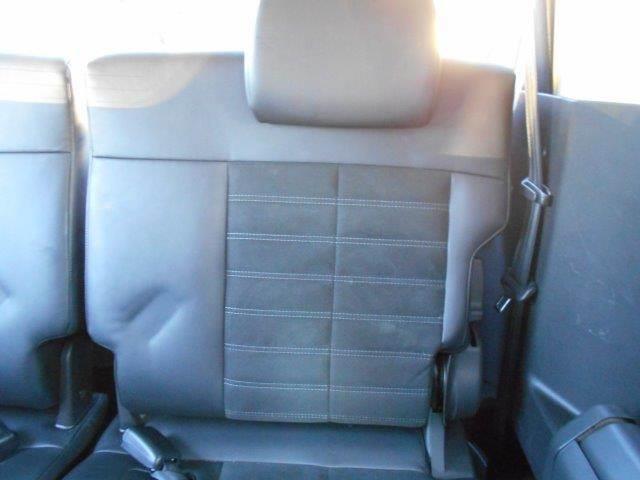 デリカD:5 シャモニー 特別仕様車 アルパイン製10.1インチフリップダウンモニター SDナビ 両側パワースライドドア フルセグTV ハーフレザーシート 禁煙車 パワーシート シートヒーター Bluetooth バックカメラ(70枚目)