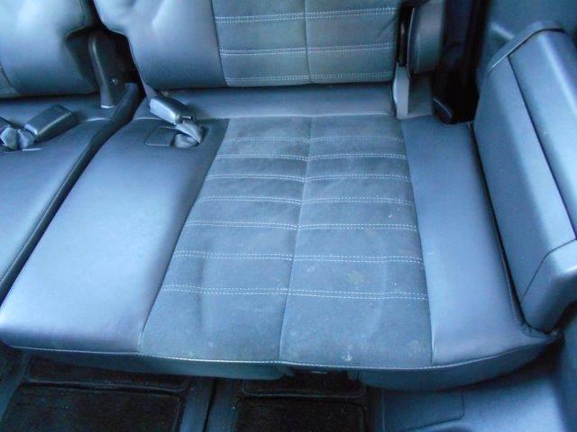 デリカD:5 シャモニー 特別仕様車 アルパイン製10.1インチフリップダウンモニター SDナビ 両側パワースライドドア フルセグTV ハーフレザーシート 禁煙車 パワーシート シートヒーター Bluetooth バックカメラ(71枚目)