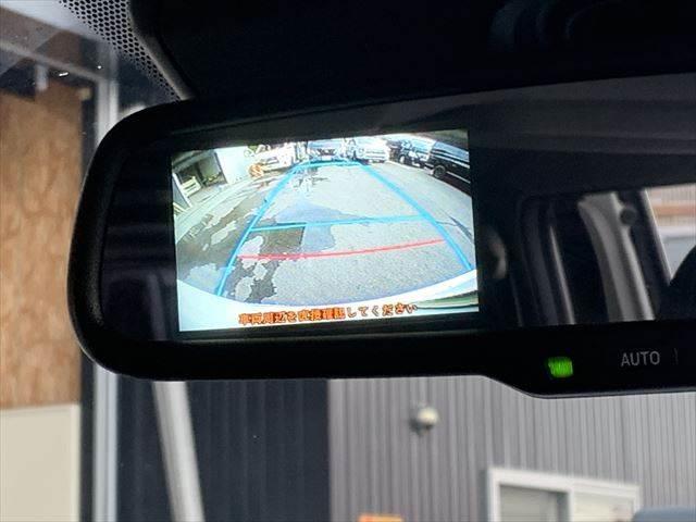 ハイエースバン スーパーＧＬ　ＤＡＲＫ　ＰＲＩＭＥ　衝突軽減　禁煙車　メモリーナビ　フルセグ（7枚目）