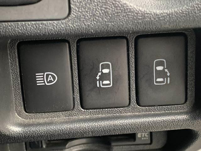 ハイエースバン スーパーＧＬ　ＤＡＲＫ　ＰＲＩＭＥ　衝突軽減　禁煙車　メモリーナビ　フルセグ（9枚目）