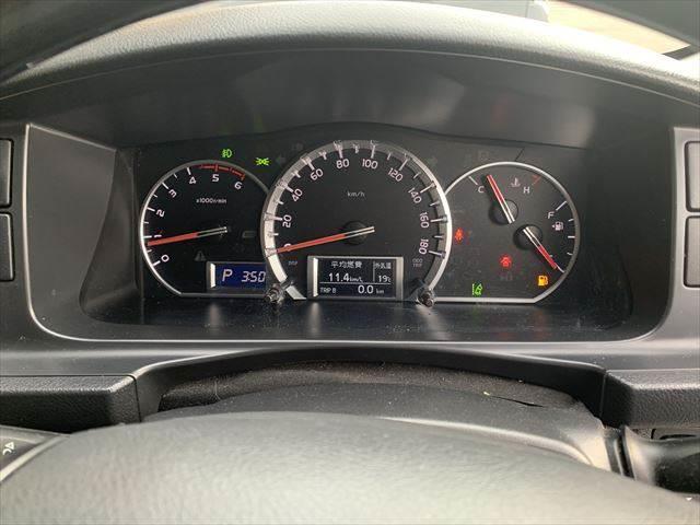 ハイエースバン スーパーＧＬ　ＤＡＲＫ　ＰＲＩＭＥ　衝突軽減　禁煙車　メモリーナビ　フルセグ（44枚目）